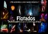 Foto 1 - El sorprendente espectáculo 'Flotados', a las 22:00 horas en la plaza Mariano Granados