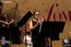 Foto 1 - El León de Oro y la Joven Orquesta Sinfónica de Soria cierran hoy la primera semana del Otoño Musical Soriano