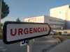 Foto 3 - Coronavirus: Situación del Hospital de Soria hoy, 19 de septiembre