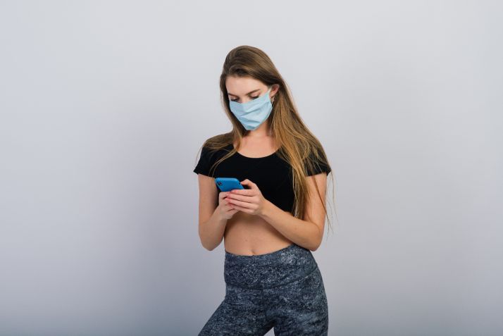 La campaña deportiva restringirá las actividades dirigidas a niños de Infantil y Primaria