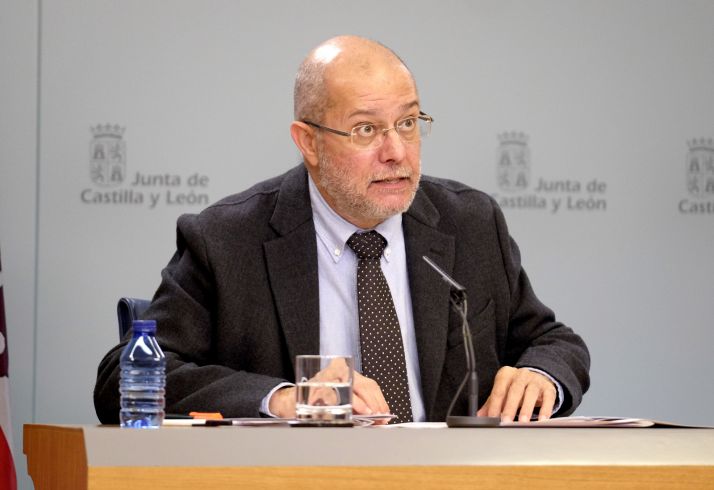 La mancomunidad urbana Benavente y alfoz, declarada de interés general