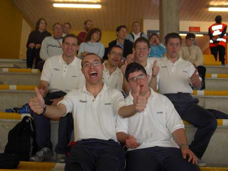 ANDE Soria abrirá sus puertas el 5 de octubre