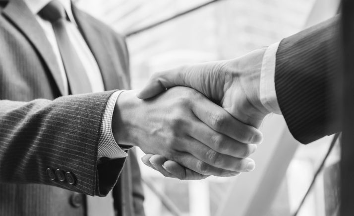 FOES y la patronal regional valoran la prórroga de los ERTEs