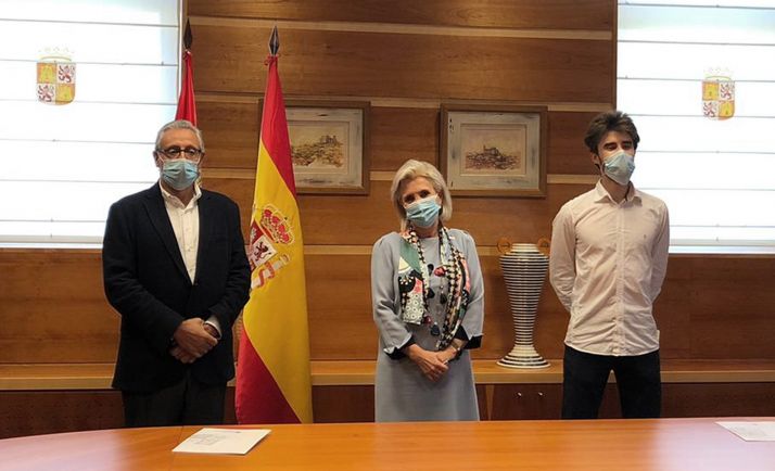 Acuerdo entre CESM y Sanidad para mejorar las condiciones laborales de los médicos residentes y desconvocar la huelga