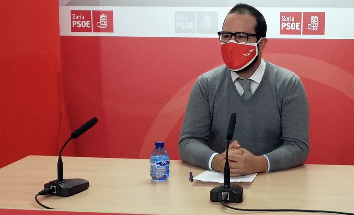   Pedirán la resolución de nueve expedientes BIC incoados hace décadas