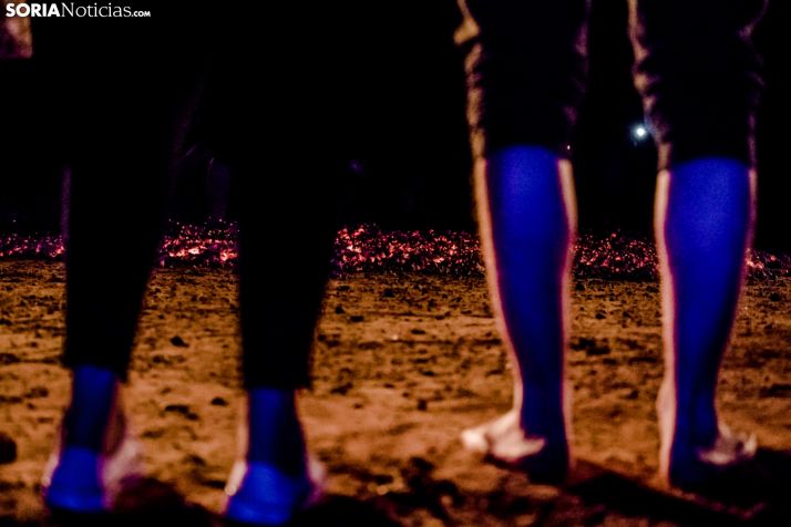 La danza, la protagonista de la campaña cultural de invierno