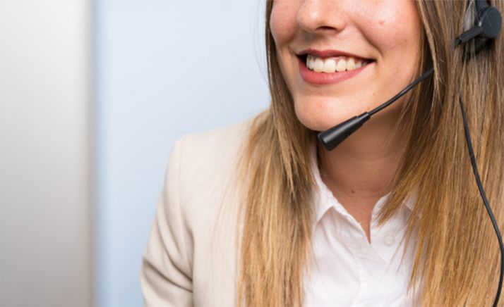 La Junta actualiza las cartas de servicios de las oficinas y puntos de información y atención al ciudadano