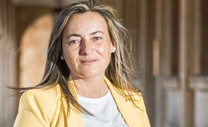 Piden soluciones para la bolsa de empleo de auxiliares administrativos en el Ayuntamiento 