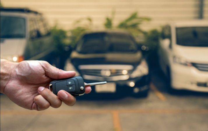 La venta de coches de ocasión en Soria cae un 3,17% en agosto