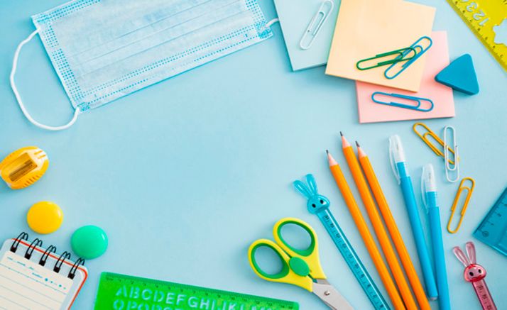 CCOO habla de ‘falta de previsión’ para la seguridad laboral en el inicio del curso escolar