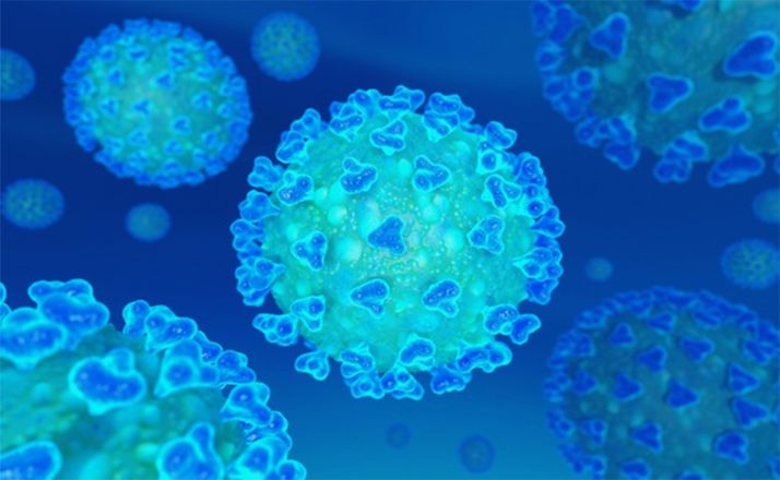 El CSIC publica un informe que resume el conocimiento científico sobre la Covid-19 y los proyectos de investigación en marcha