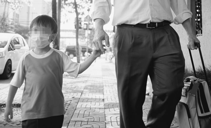 UGT Soria denuncia la falta de planificación en las escuelas infantiles