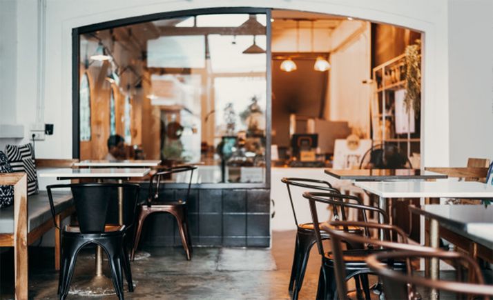 La Junta permite la compatibilidad de actividades en establecimientos de espectáculos públicos y actividades recreativas