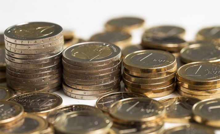 El Gobierno presentará un decreto para que los municipios aumenten sus recursos y el margen presupuestario