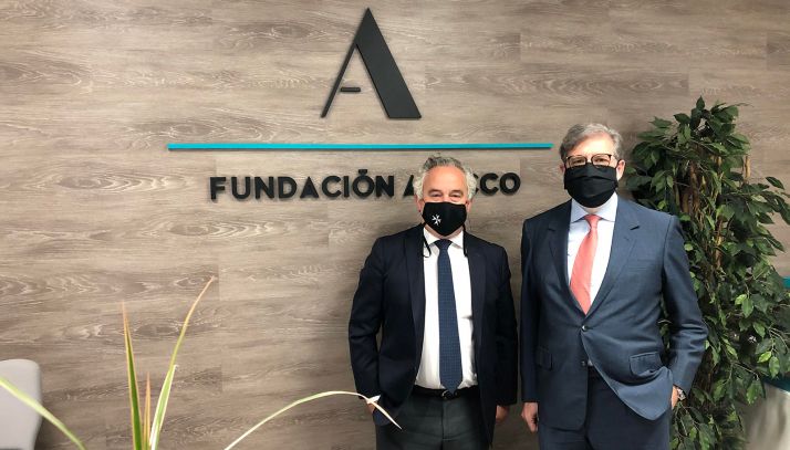 CECALE se suma a la iniciativa #MovilizaciónPorElEmpleo del Grupo Adecco