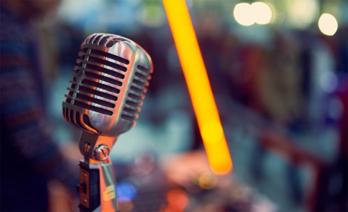 Publicadas las bases de ayudas para festivales en Castilla y León y actividades culturales complementarias