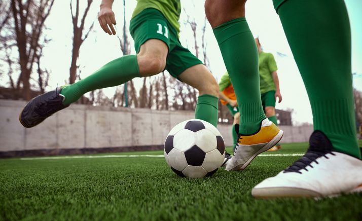 Convocadas las subvenciones para la actividad de los clubes deportivos de la Comunidad por 420.000 euros	   