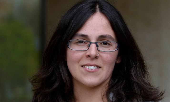 Podemos CyL pide más financiación para los servicios de limpieza y desinfección de los colegios