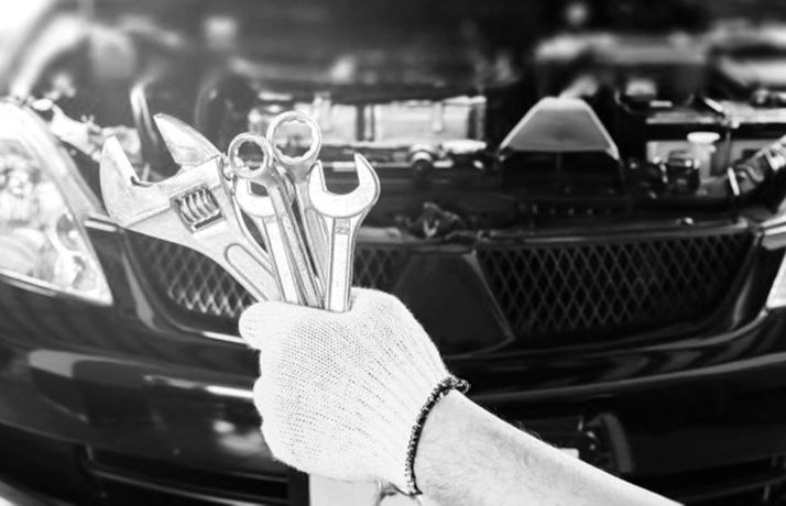 19,6 M&euro; para impulsar la formación en automoción y competencias digitales y mejorar la recualificación de desempleados