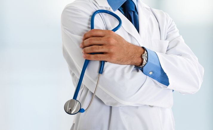 Un nuevo estudio revela que es posible mejorar la calidad de la asistencia sanitaria y reducir las listas de espera en Atención Primaria