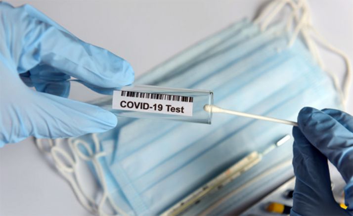 IU se suma a los estudiantes para mostrar su desacuerdo con la privatización de las PCR