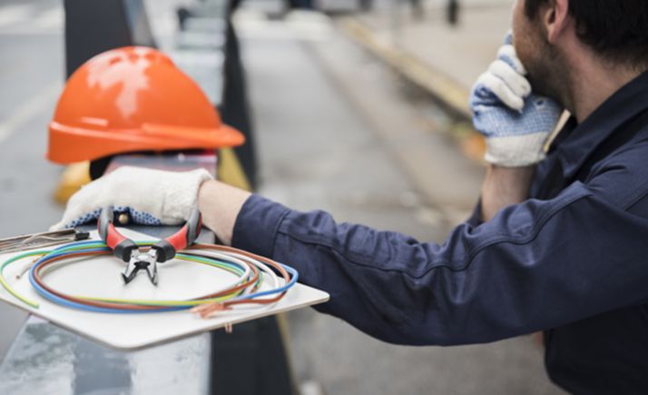 FOES alerta que la provincia tiene 762 parados más que hace un año