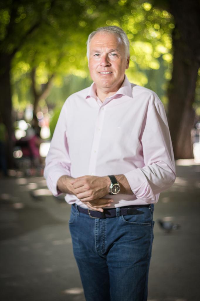 El PP acusa al alcalde de confundir a los sorianos con el Soriabonos 