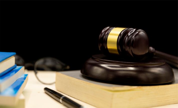 La Audiencia de Salamanca confirma el archivo por la muerte de un trabajador en accidente de tráfico que la familia atribuía a exceso de horas trabajadas