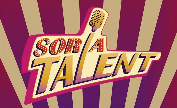 La gala final del Soria Talent, el viernes 16 de octubre
