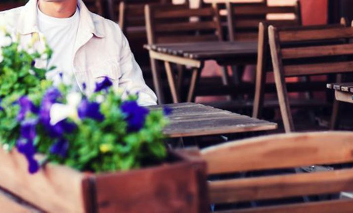 El Ayuntamiento aclara que trabaja en diversas vías para ayudar a la hostelería