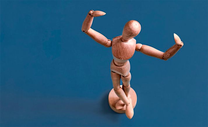 Refuerzo regional al a Titirimundi, que tendrá lugar del 22 al 27 de septiembre en Segovia