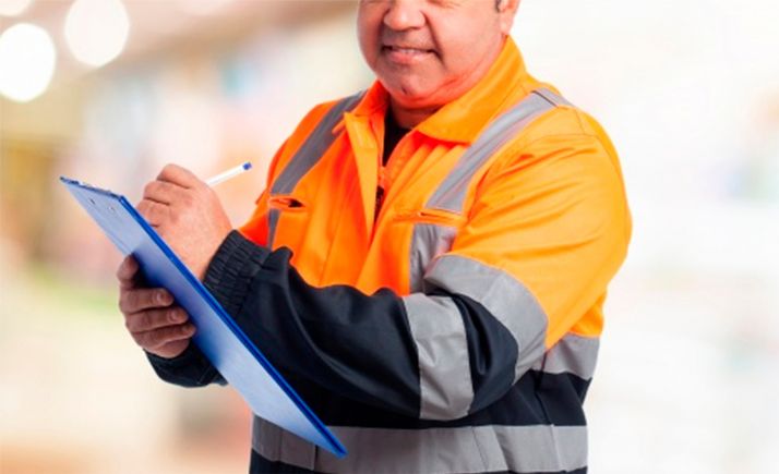 La Junta promueve con 5,1 M&euro; la contratación de 260 trabajadores mayores de 55 años por las entidades locales