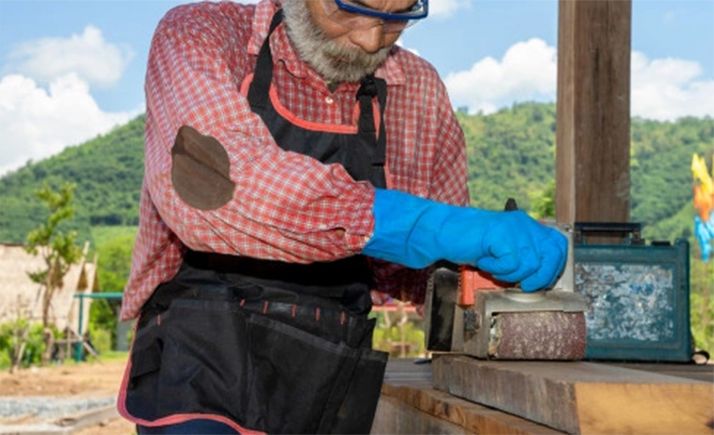 La Cámara atenderá, a través de un programa, a desempleados mayores de 45 años