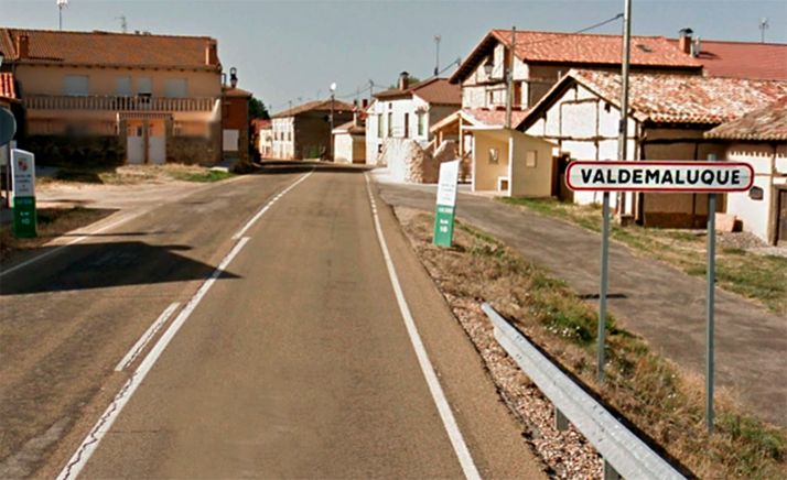 El brote de Valdemaluque aporta 3 positivos a la estadística de contagios este martes