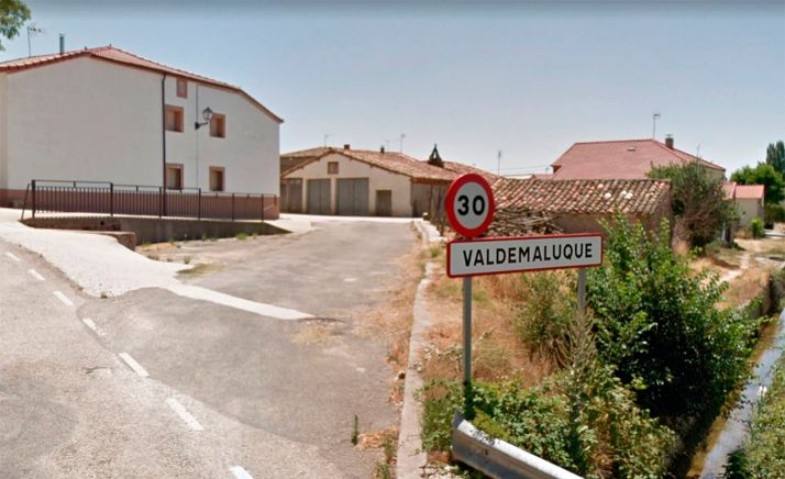 El brote de Valdemaluque alcanza los 38 casos