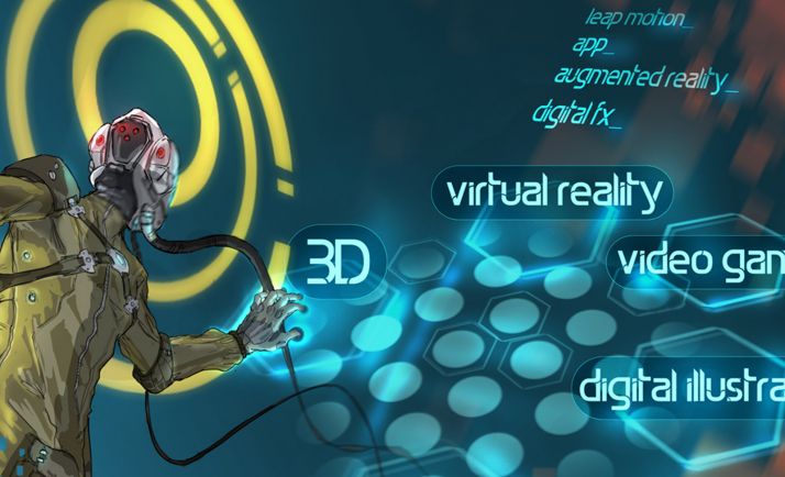 La Cámara organiza un curso de diseño de videojuegos