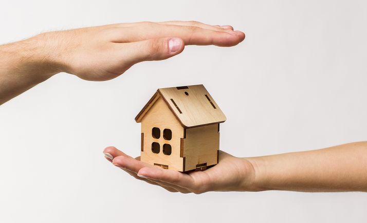 Aprobadas las ayudas provinciales de alquiler o hipoteca de vivienda para afectados por el Covid-19 