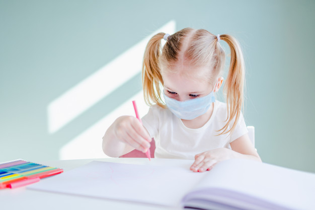 CSIF critica que Gobierno y CCAA no ofrezcan actuaciones claras ni lideren el regreso a las aulas