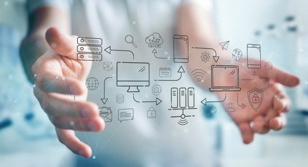 La Junta convoca los concursos ‘Desafío Universidad Empresa’ e ‘Iniciativa Campus Emprendedor’ 2020