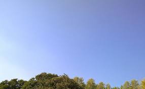  Castilla y León respira un aire de gran calidad, con contaminantes por debajo de la referencia de la OMS