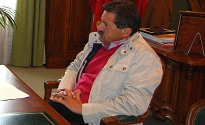 El PP denuncia irregularidades y obscurantismo en la gestión del ayuntamiento de Montenegro de Cameros