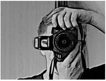 Publicadas las bases del III Rally Fotográfico Villa de Ágreda 2020