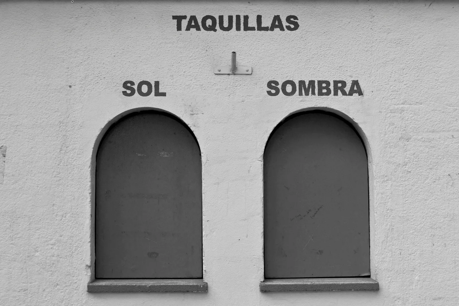 Foto 2 - El diestro que falleci&oacute; en Soria a consecuencia de un botellazo en la plaza de toros