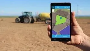 Foto 2 - Cesefor impulsa la digitalizaci&oacute;n en los sectores ganadero, ambiental, agr&iacute;cola y forestal