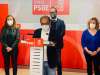 Foto 1 - El PSOE se reunirá con Mañueco para evitar que los nueve médicos de atención primaria abandonen Soria