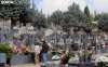 Foto 1 - Así es la regulación para el acceso a los cementerios en Todos los Santos