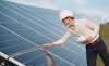 Foto 1 - Castilla y León instala 11.620 kW de autoconsumo de energía solar fotovoltaica en 2020, un 62% más que durante todo 2019