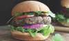 Foto 1 - PAC: la Eurocámara permite que la hamburguesa vegana pueda seguir llamándose así