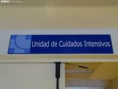 Una imagen de las nuevas dependencias. /SN