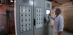 Proyectos financiados por ADEMA en Soria.